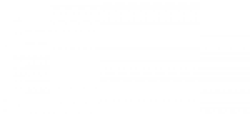 Vi Quang Thế Giới Chapter 9 - 21