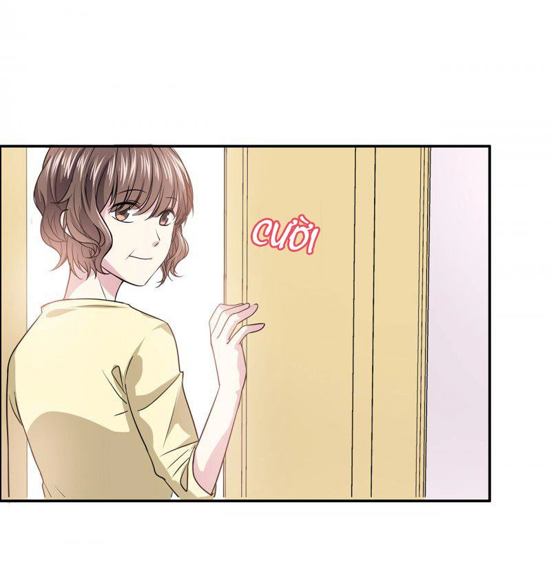 Vi Quang Thế Giới Chapter 9 - 23