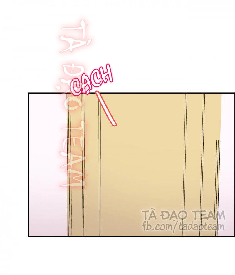 Vi Quang Thế Giới Chapter 9 - 24