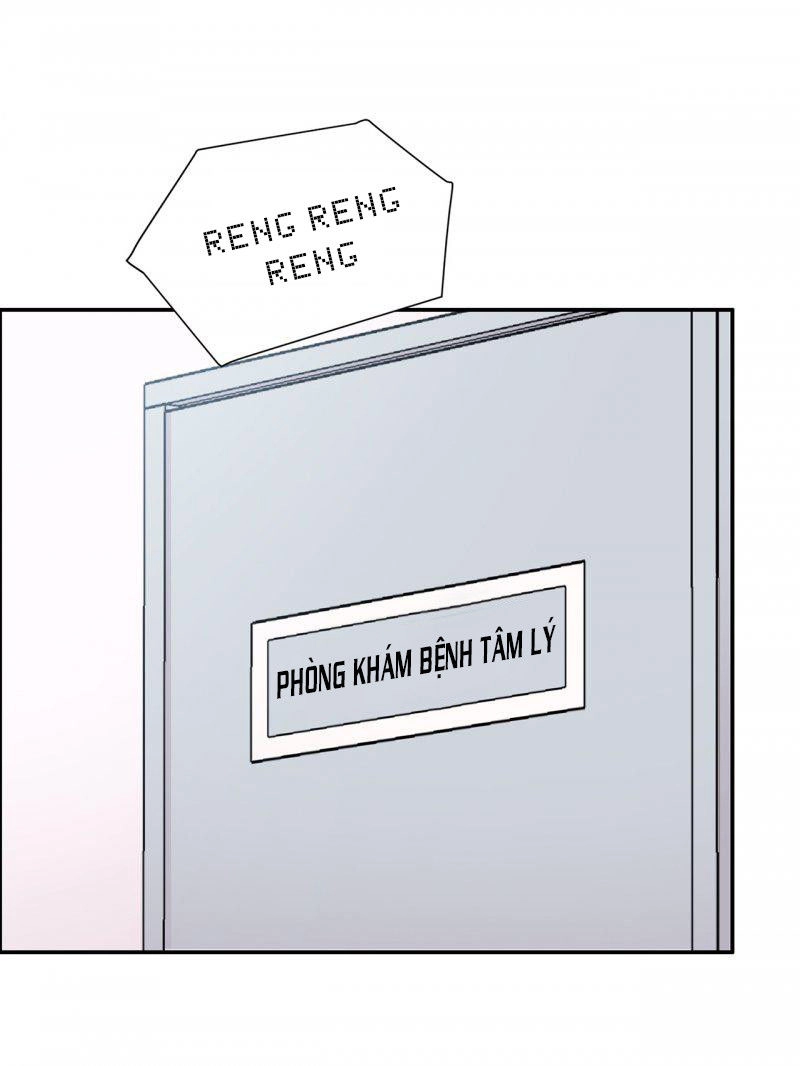 Vi Quang Thế Giới Chapter 9 - 27