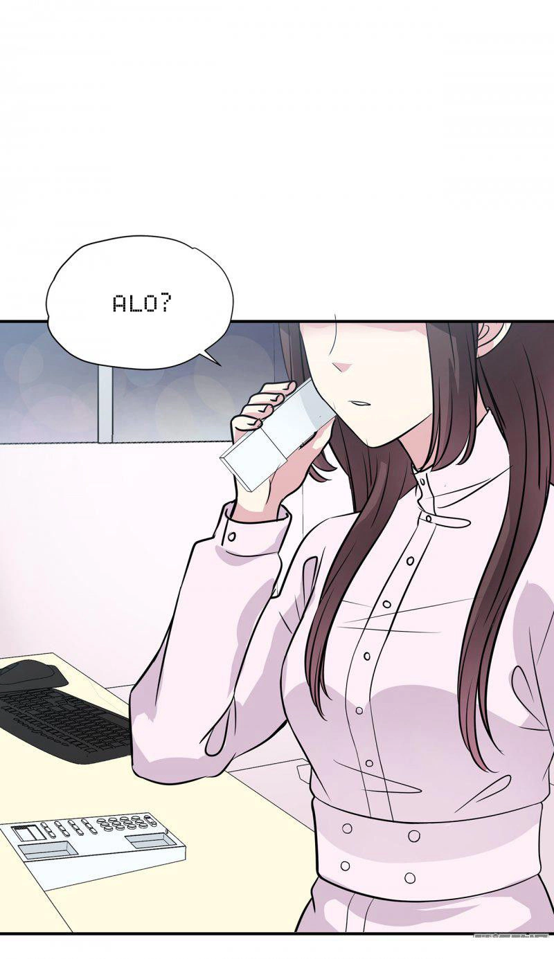 Vi Quang Thế Giới Chapter 9 - 28