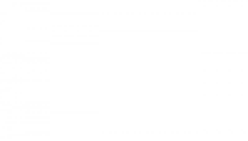 Vi Quang Thế Giới Chapter 9 - 29