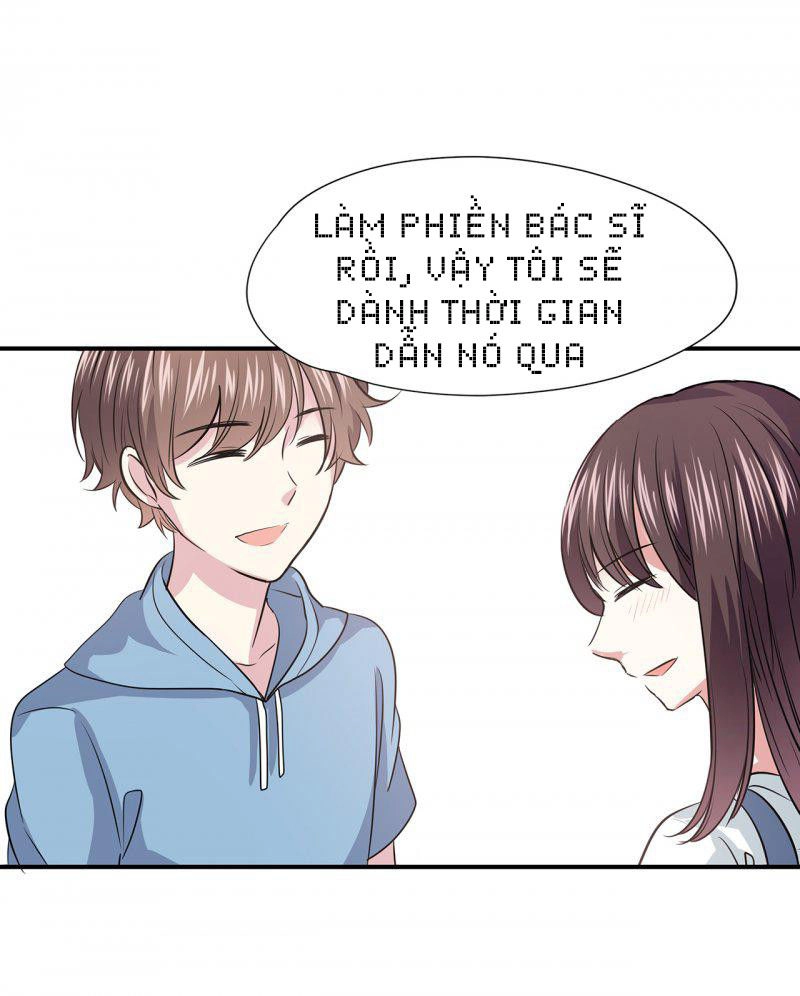 Vi Quang Thế Giới Chapter 9 - 32