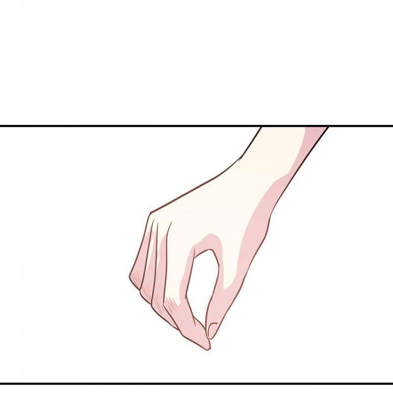 Vi Quang Thế Giới Chapter 9 - 33