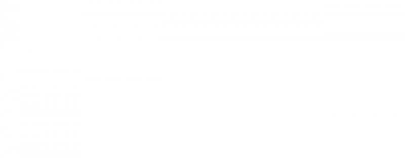 Vi Quang Thế Giới Chapter 9 - 34