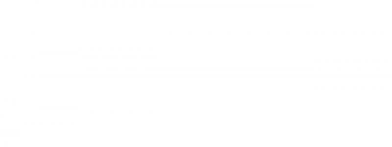 Vi Quang Thế Giới Chapter 9 - 36