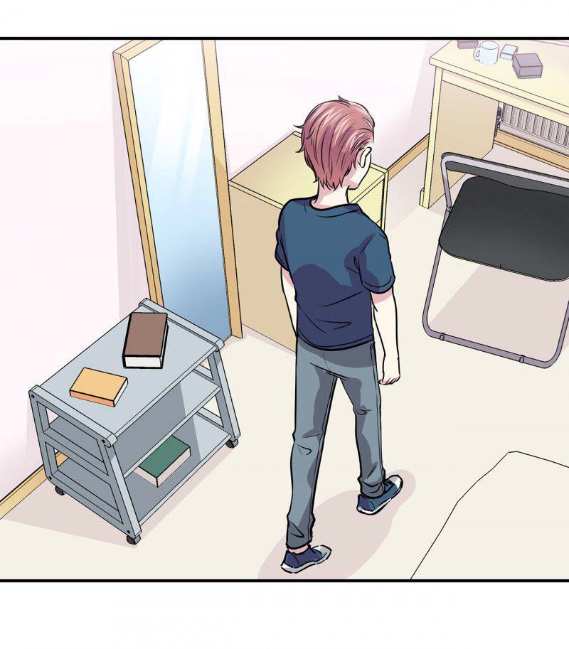 Vi Quang Thế Giới Chapter 9 - 37