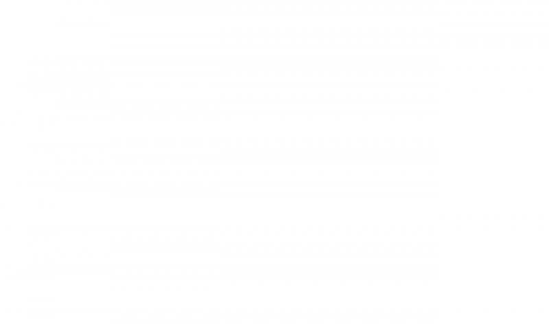 Vi Quang Thế Giới Chapter 9 - 38