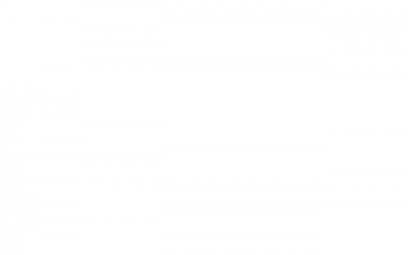 Vi Quang Thế Giới Chapter 9 - 40