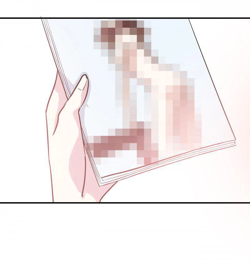 Vi Quang Thế Giới Chapter 9 - 41