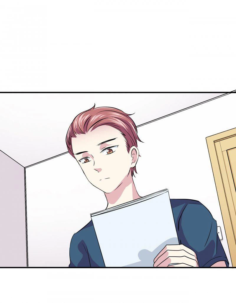 Vi Quang Thế Giới Chapter 9 - 42