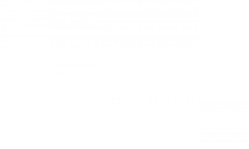 Vi Quang Thế Giới Chapter 9 - 45