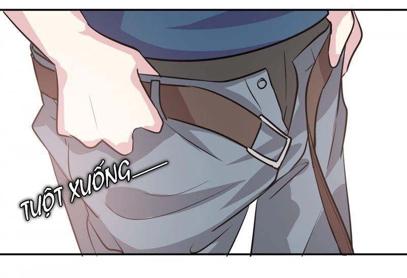 Vi Quang Thế Giới Chapter 9 - 46