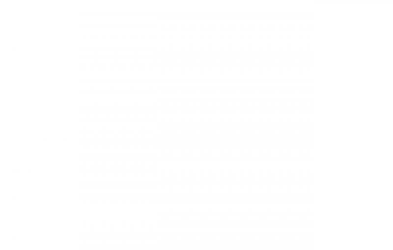 Vi Quang Thế Giới Chapter 9 - 47