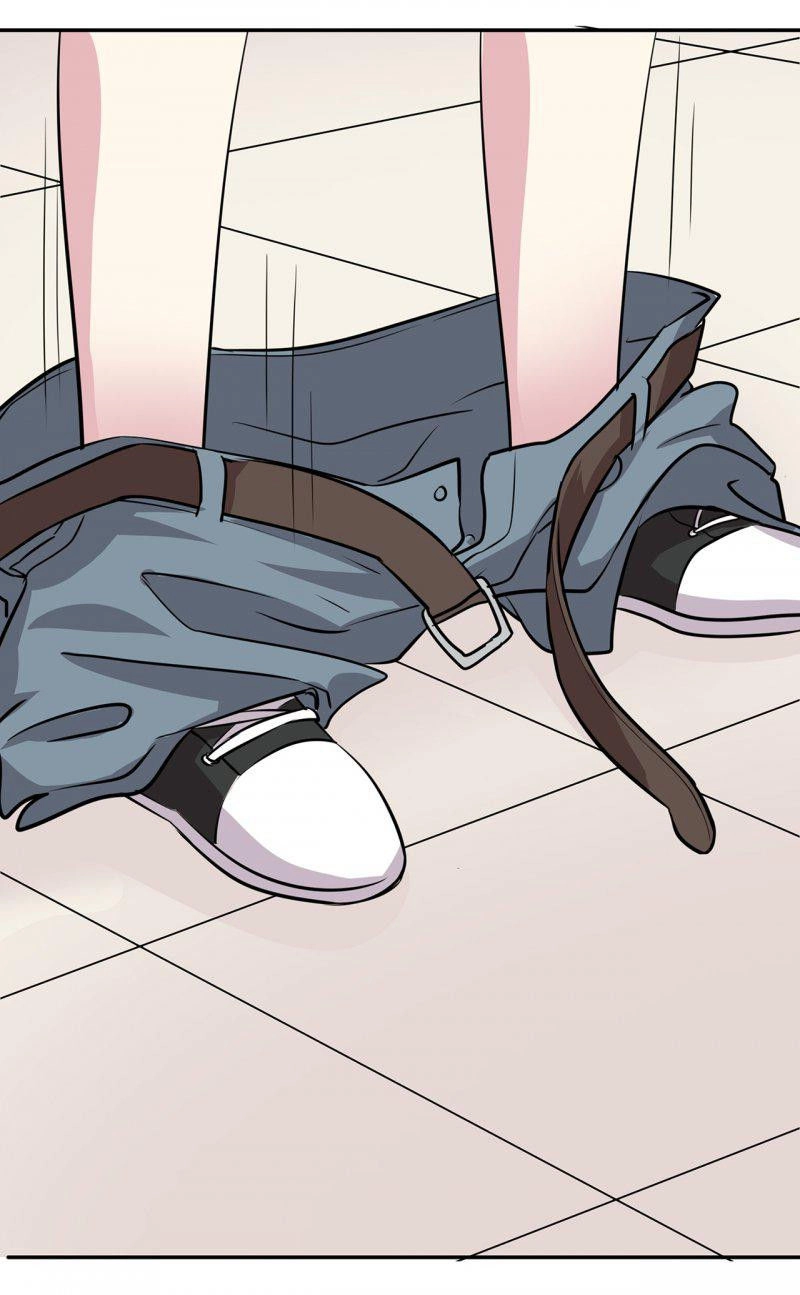 Vi Quang Thế Giới Chapter 9 - 48