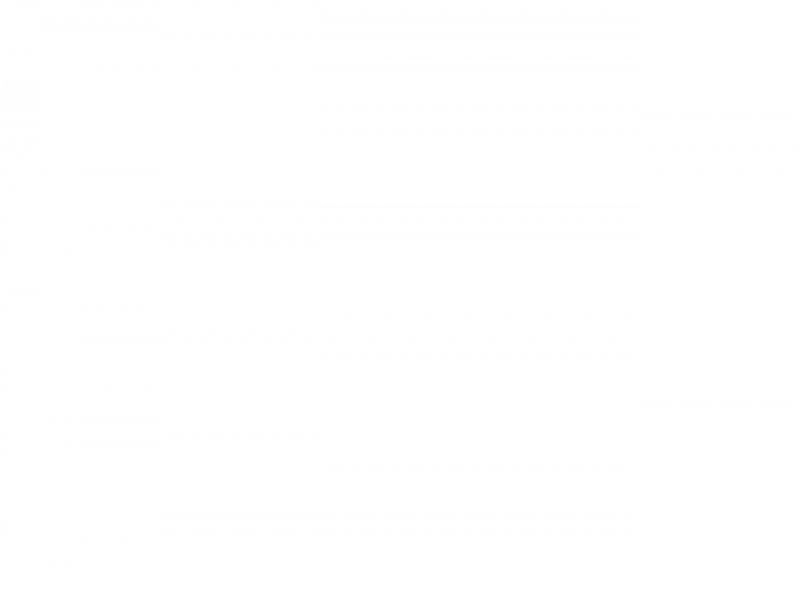 Vi Quang Thế Giới Chapter 9 - 49