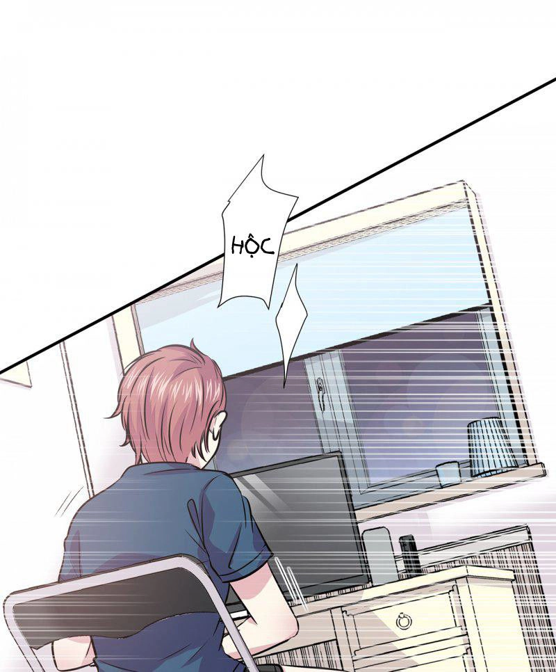 Vi Quang Thế Giới Chapter 9 - 50