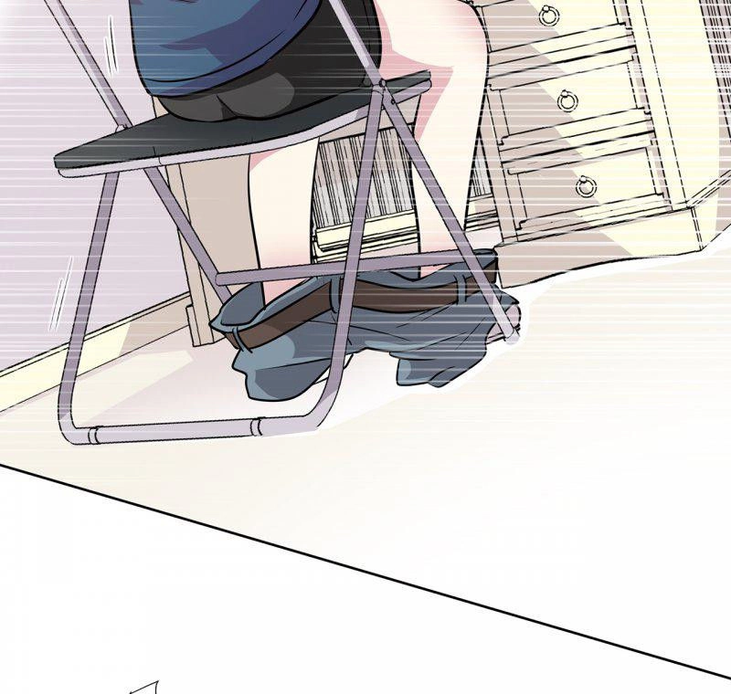 Vi Quang Thế Giới Chapter 9 - 51