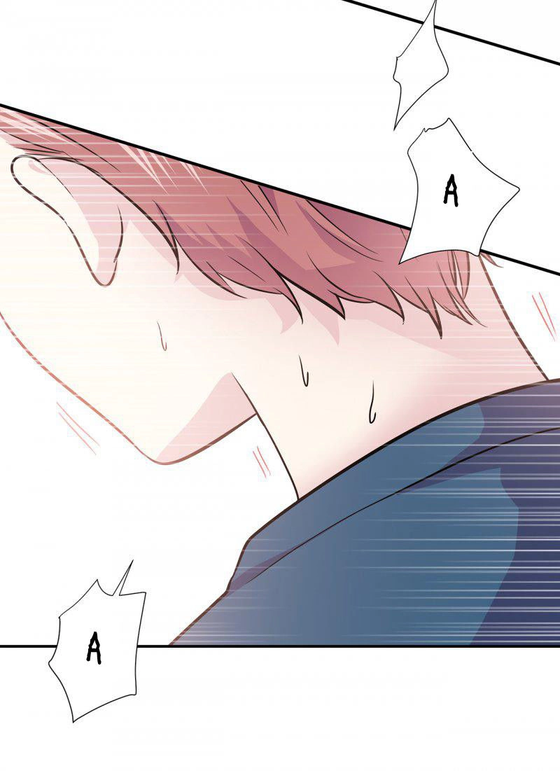 Vi Quang Thế Giới Chapter 9 - 53