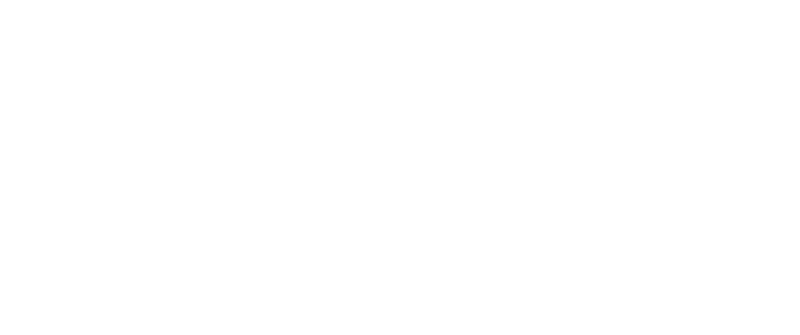 Vi Quang Thế Giới Chapter 9 - 54