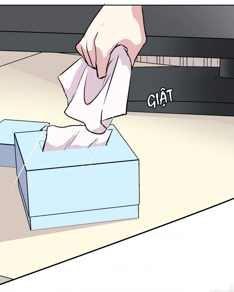 Vi Quang Thế Giới Chapter 9 - 55