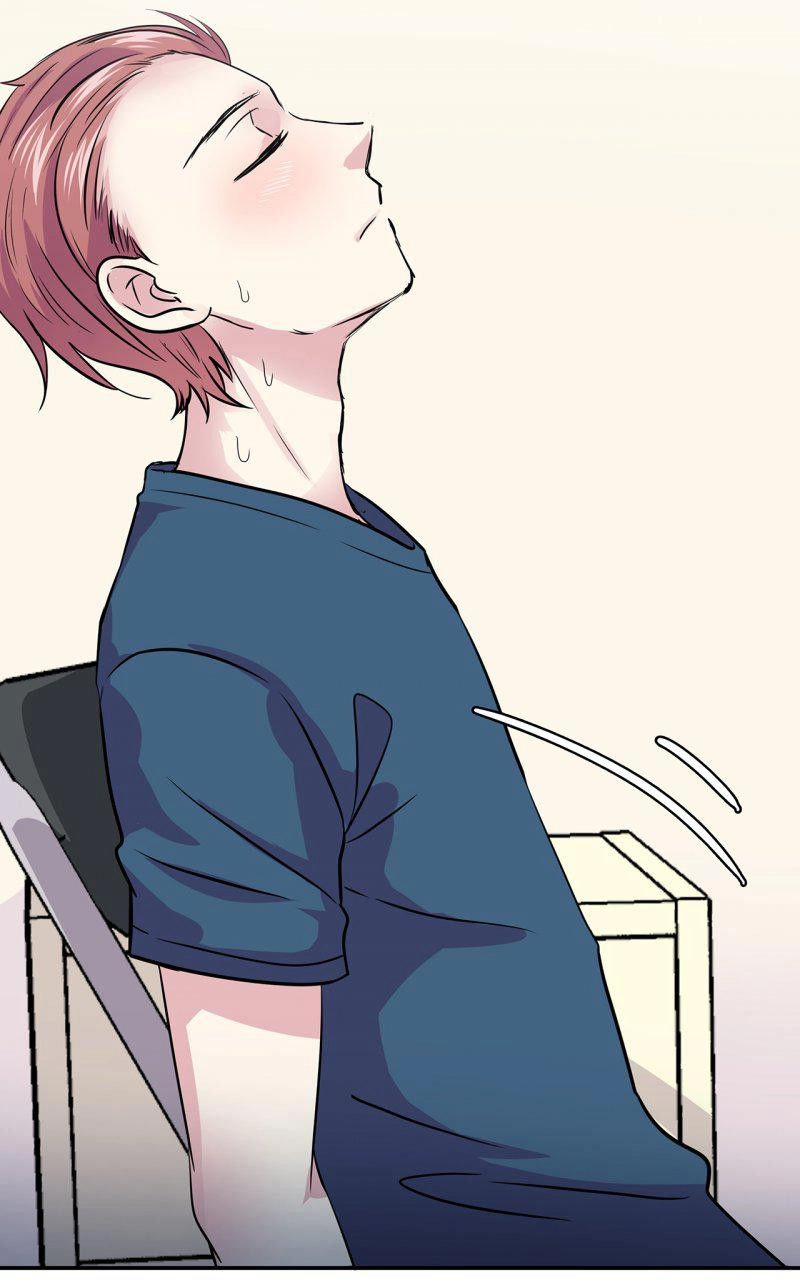 Vi Quang Thế Giới Chapter 9 - 57