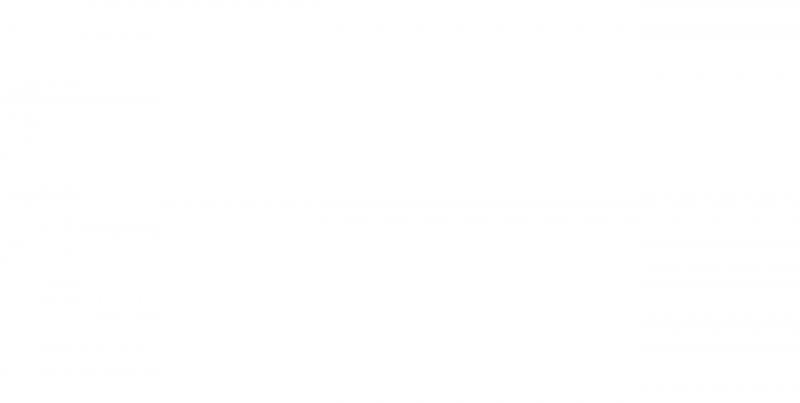 Vi Quang Thế Giới Chapter 9 - 58