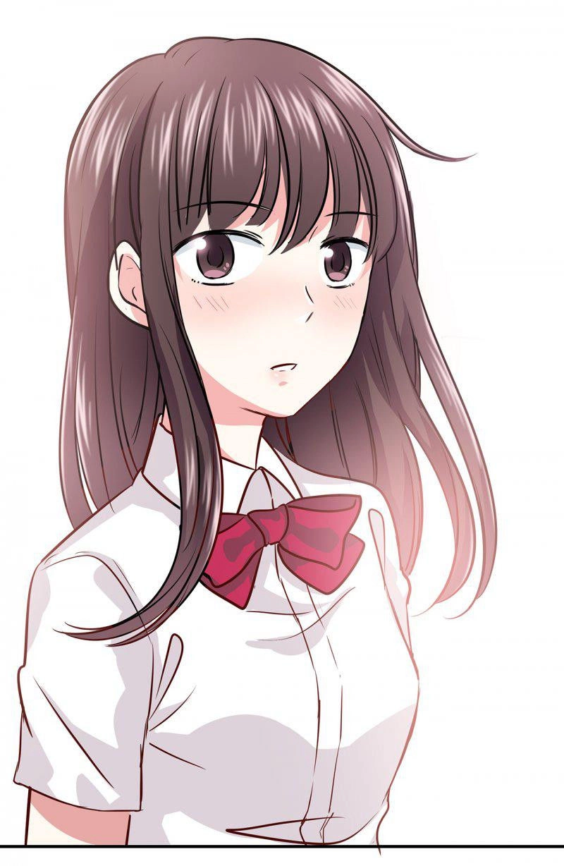 Vi Quang Thế Giới Chapter 9 - 60