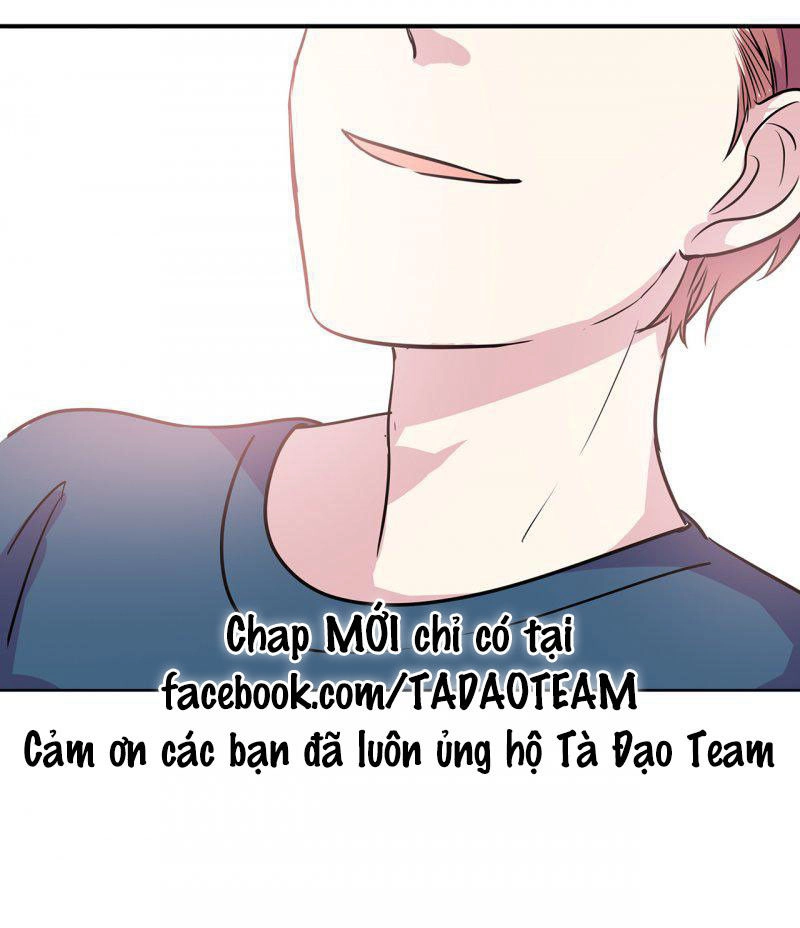 Vi Quang Thế Giới Chapter 9 - 62