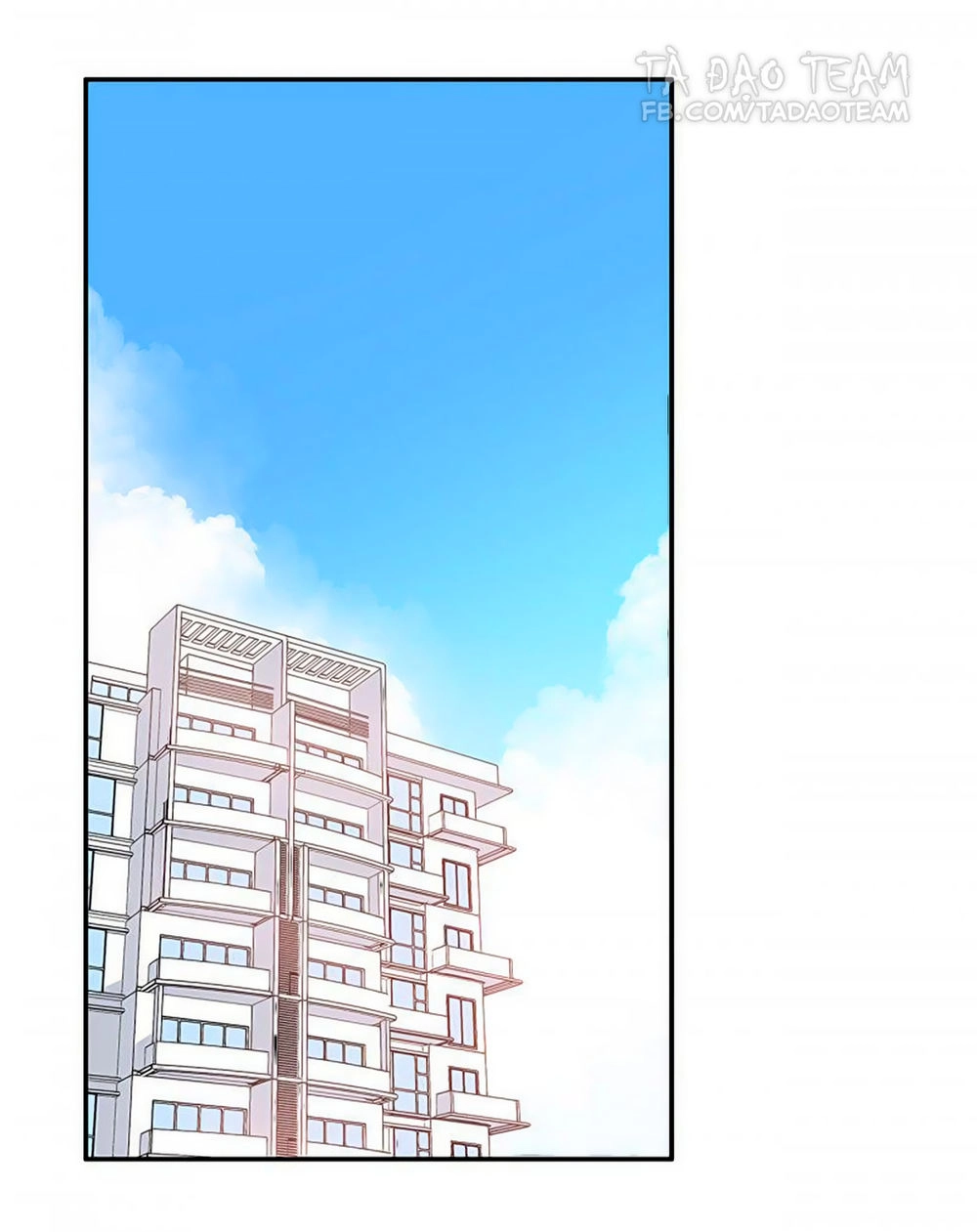 Vi Quang Thế Giới Chapter 10 - 3