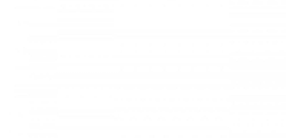 Vi Quang Thế Giới Chapter 10 - 6