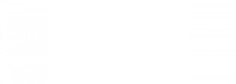 Vi Quang Thế Giới Chapter 10 - 8