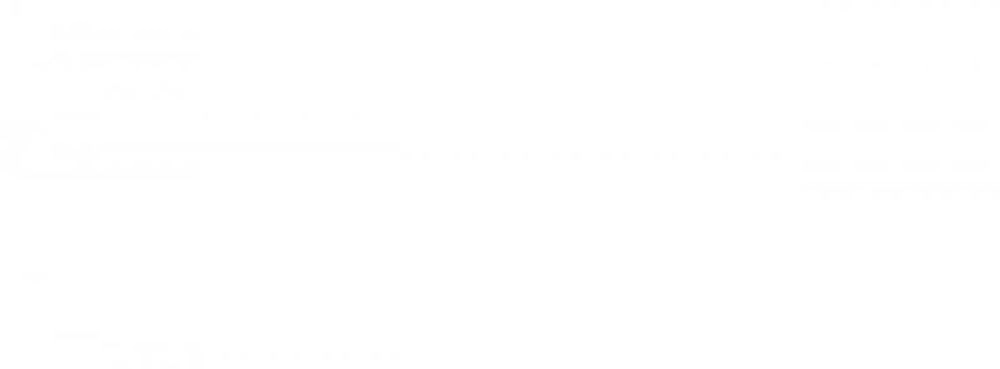 Vi Quang Thế Giới Chapter 10 - 10