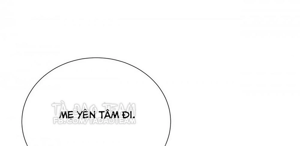 Vi Quang Thế Giới Chapter 10 - 14