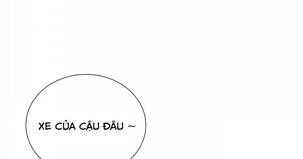 Vi Quang Thế Giới Chapter 10 - 16