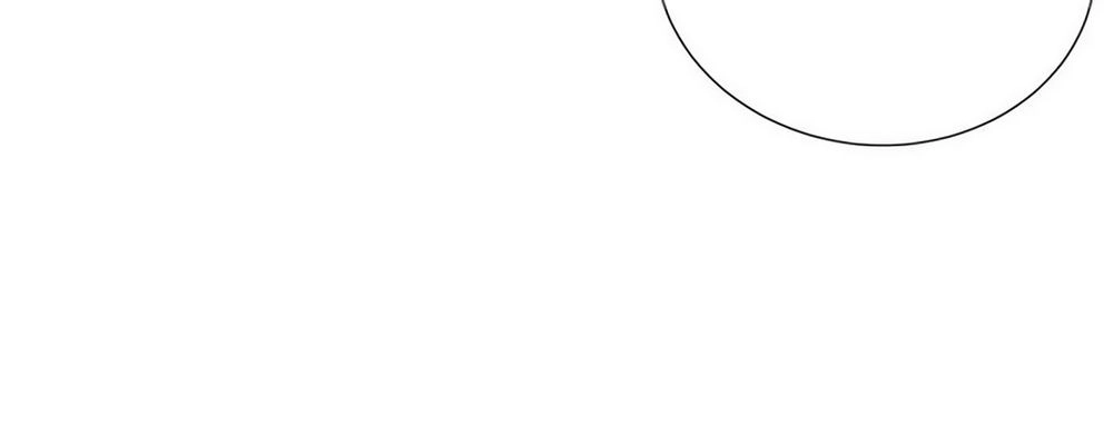 Vi Quang Thế Giới Chapter 10 - 18