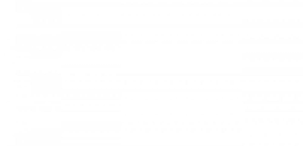 Vi Quang Thế Giới Chapter 10 - 20