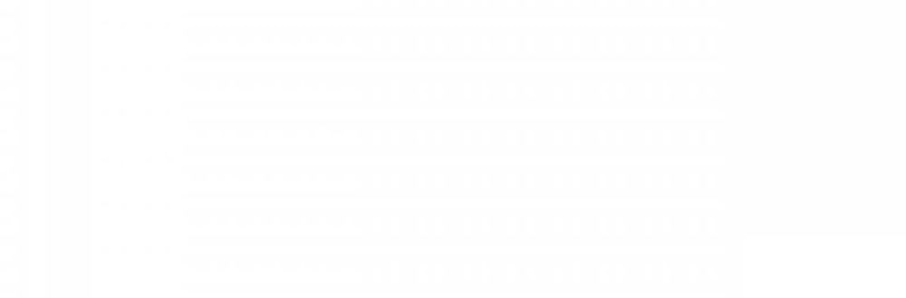 Vi Quang Thế Giới Chapter 10 - 22