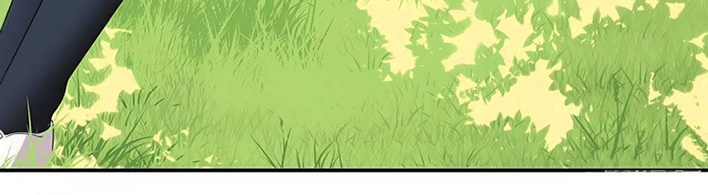 Vi Quang Thế Giới Chapter 10 - 26