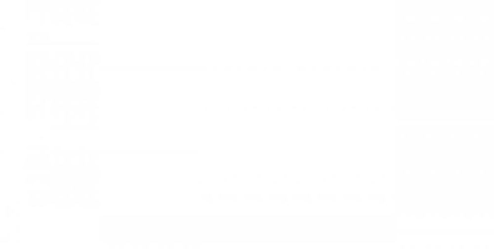 Vi Quang Thế Giới Chapter 10 - 27