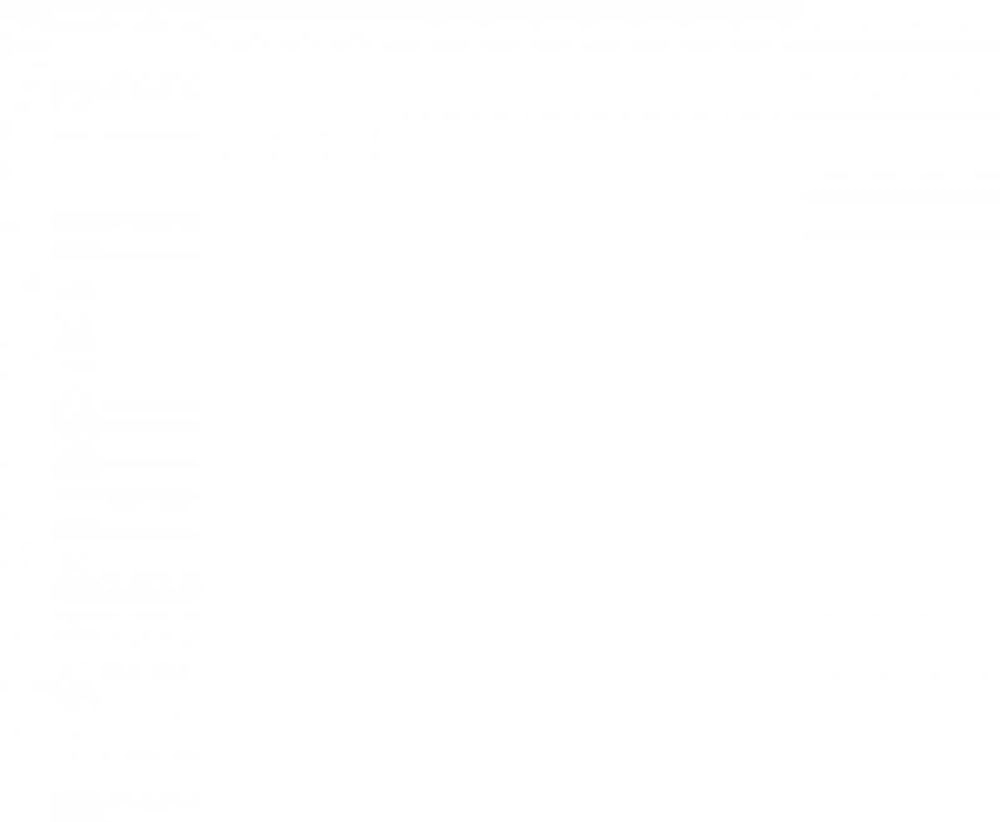 Vi Quang Thế Giới Chapter 10 - 29