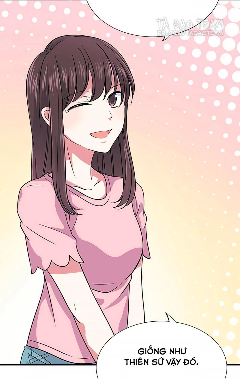 Vi Quang Thế Giới Chapter 10 - 33