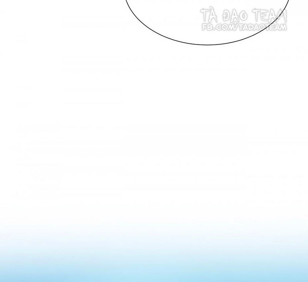 Vi Quang Thế Giới Chapter 10 - 34