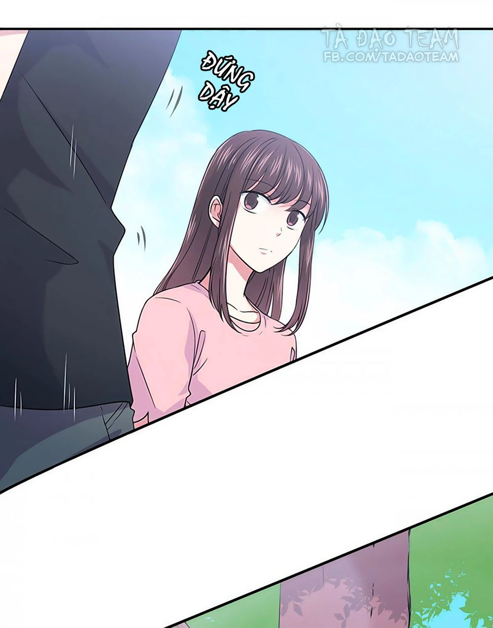 Vi Quang Thế Giới Chapter 10 - 37