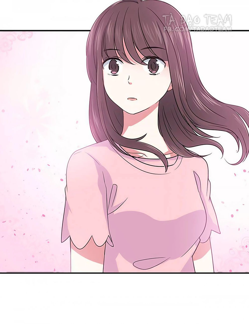 Vi Quang Thế Giới Chapter 10 - 40