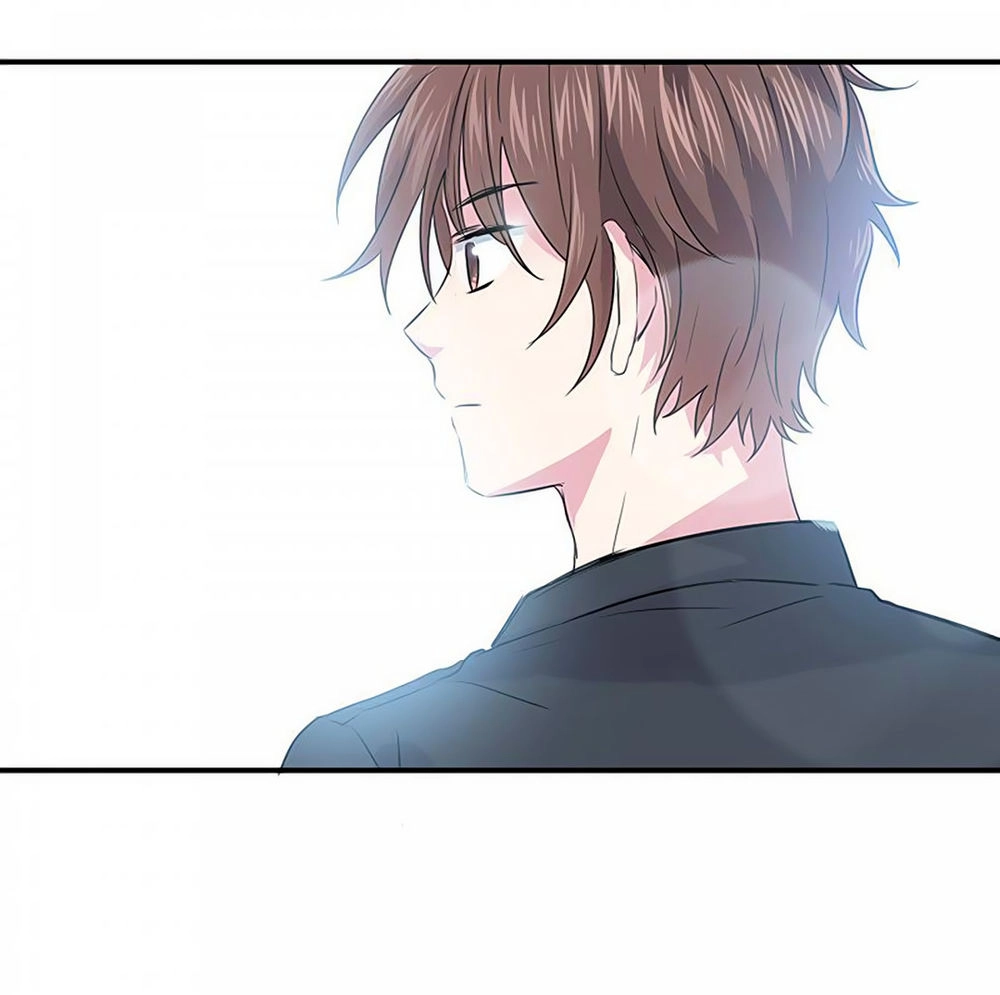 Vi Quang Thế Giới Chapter 10 - 43