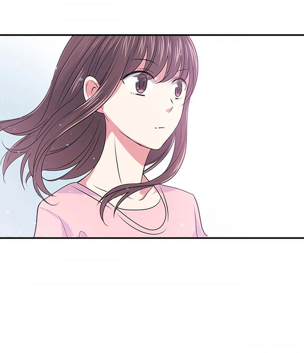 Vi Quang Thế Giới Chapter 10 - 44