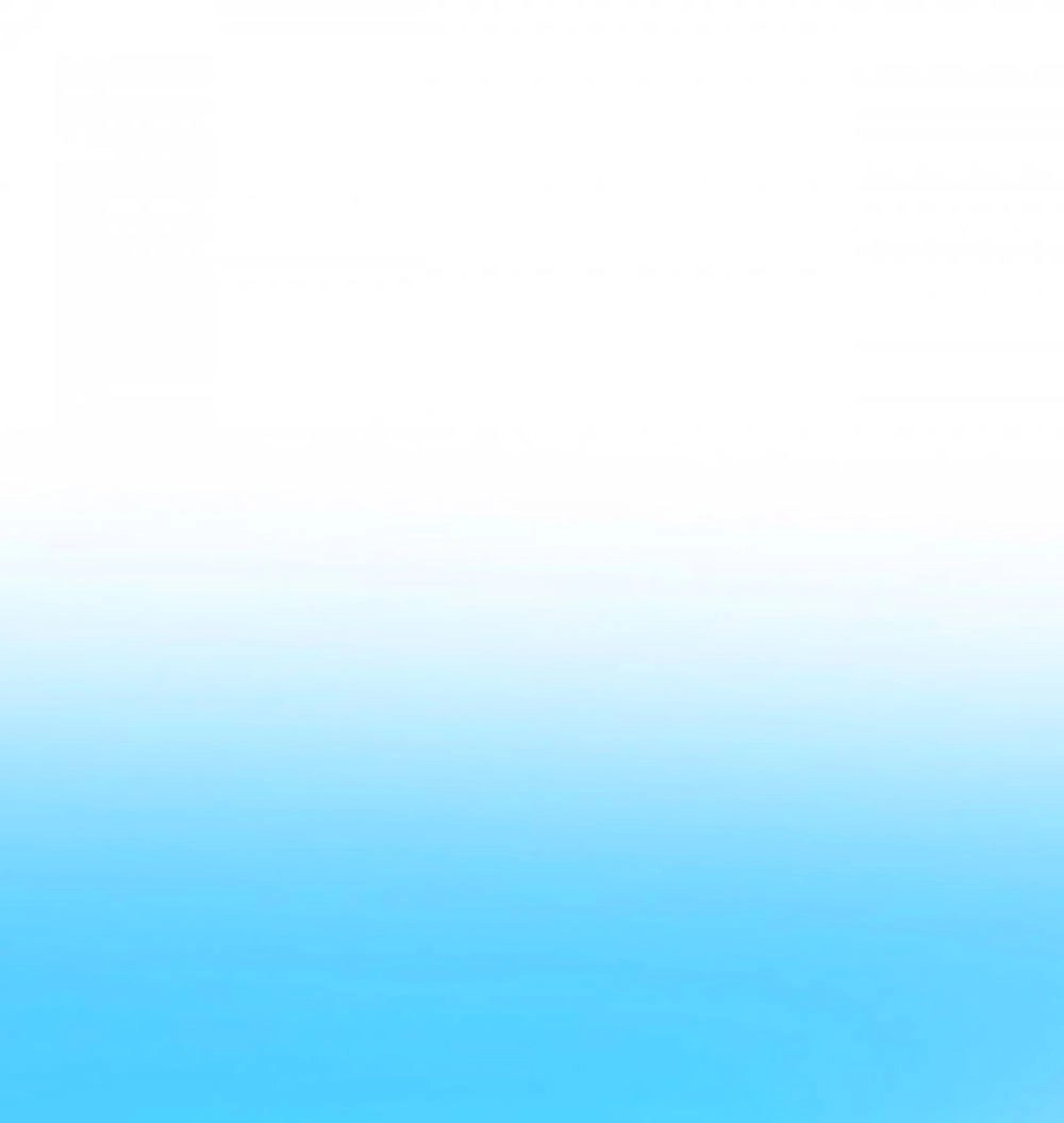 Vi Quang Thế Giới Chapter 10 - 47