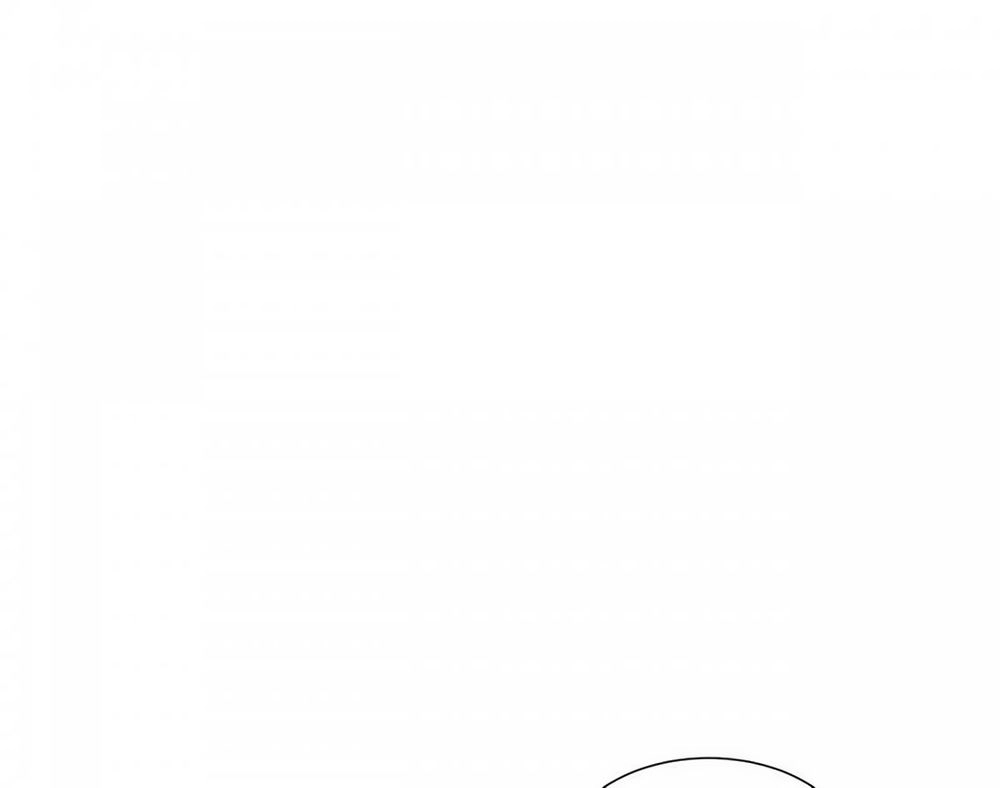 Vi Quang Thế Giới Chapter 10 - 49