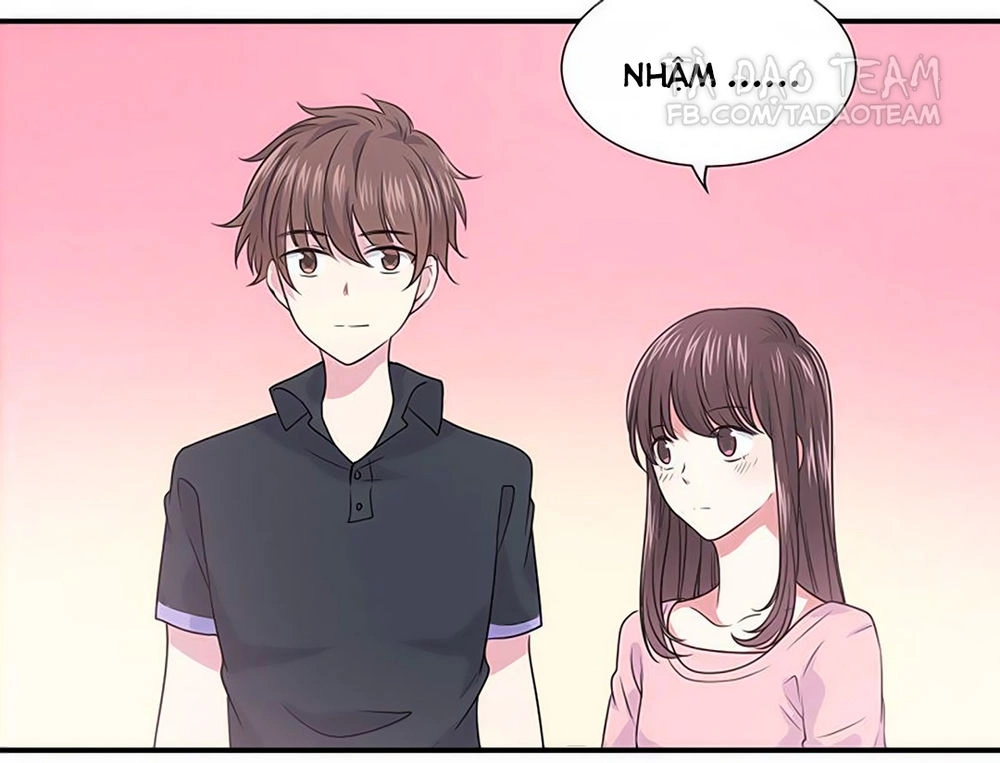 Vi Quang Thế Giới Chapter 10 - 50